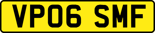 VP06SMF