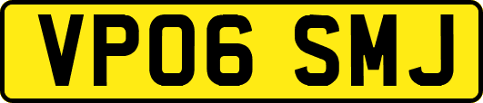 VP06SMJ