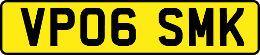 VP06SMK