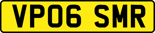 VP06SMR