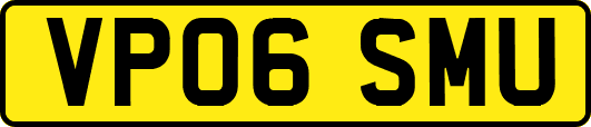 VP06SMU
