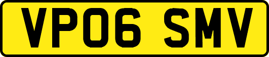 VP06SMV