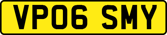 VP06SMY