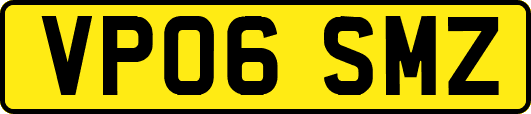 VP06SMZ