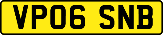 VP06SNB