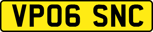 VP06SNC