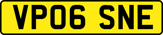 VP06SNE