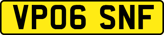 VP06SNF
