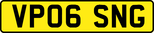 VP06SNG