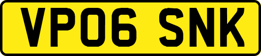 VP06SNK