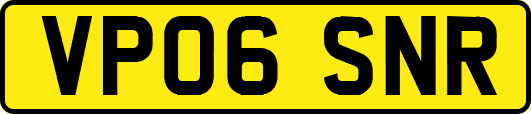 VP06SNR