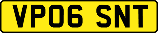 VP06SNT