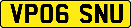 VP06SNU
