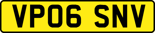 VP06SNV