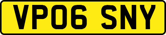 VP06SNY