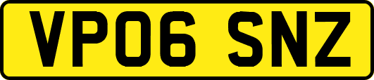 VP06SNZ