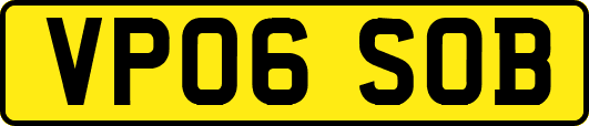 VP06SOB