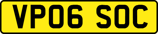 VP06SOC