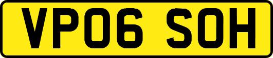VP06SOH