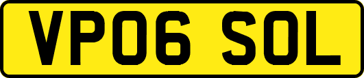 VP06SOL