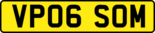 VP06SOM