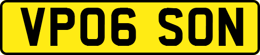 VP06SON