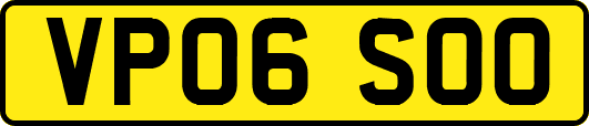 VP06SOO