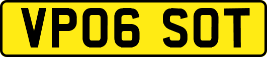VP06SOT