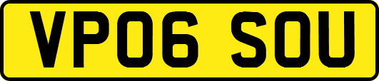 VP06SOU