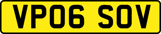 VP06SOV