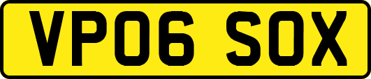 VP06SOX