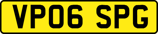 VP06SPG