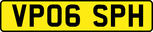 VP06SPH