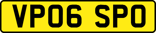 VP06SPO