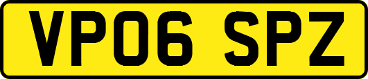 VP06SPZ