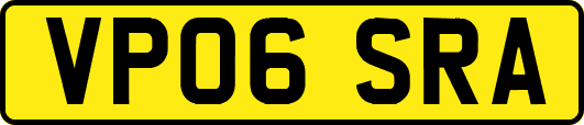 VP06SRA