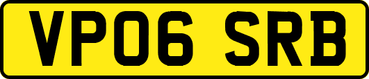 VP06SRB