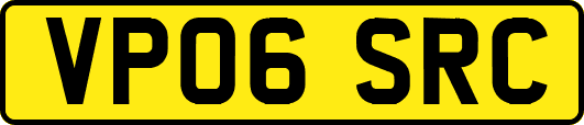 VP06SRC