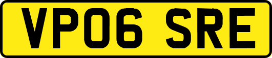 VP06SRE