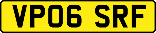 VP06SRF