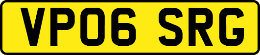 VP06SRG