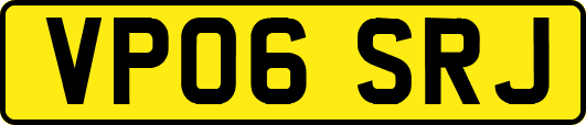 VP06SRJ