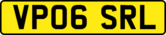 VP06SRL