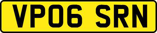 VP06SRN