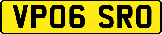 VP06SRO