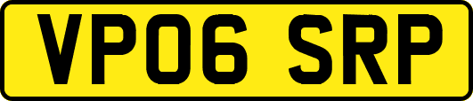 VP06SRP