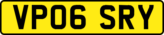 VP06SRY