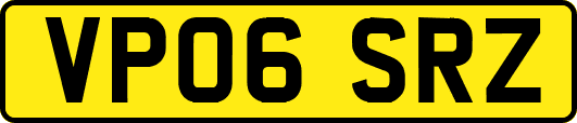 VP06SRZ