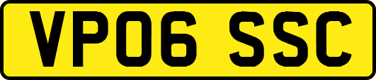 VP06SSC