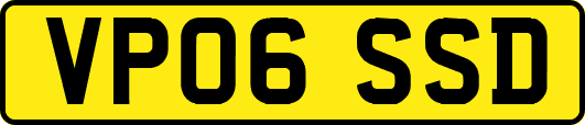 VP06SSD